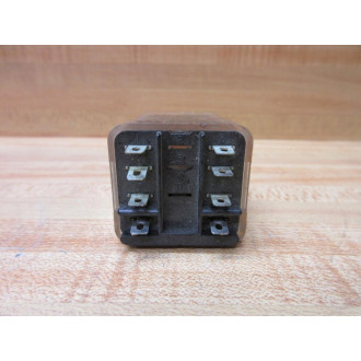 Dayton 5X838-120V AC Relay 5X838 - Used