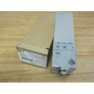 Schneider Electric 48814 MicroLogic 3.0 Trip Unit S131A