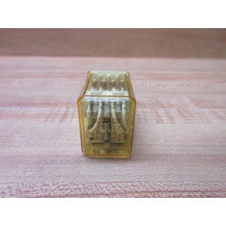 IDEC RY4S-U-AC240V Relay RY4S-U-240V AC 3A - New No Box