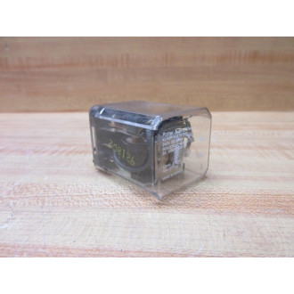 Potter & Brumfield KUMP-11A18-240 Tyco Relay KUMP-11A18-240V AC - Used