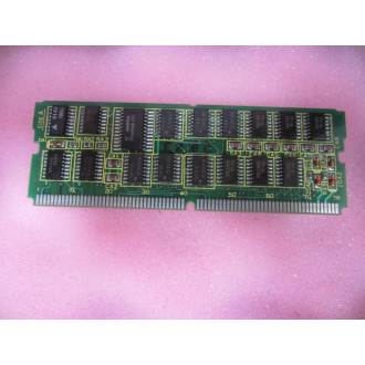 Fanuc A20B-2900-0430 SCC Module Card A20B-2900-043003B - Used