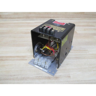 Payne Engineering 18D-1-301APM Power Control 18D1301APM - Used