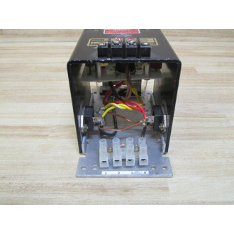 Payne Engineering 18D-1-301APM Power Control 18D1301APM - Used