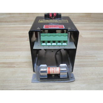 Payne Engineering 18D-1-301APM Power Control 18D1301APM - Used