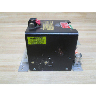 Payne Engineering 18D-1-301APM Power Control 18D1301APM - Used