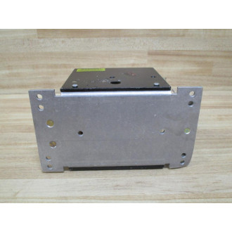 Payne Engineering 18D-1-301APM Power Control 18D1301APM - Used