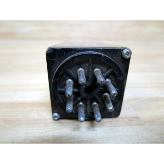 Struthers-Dunn A314XBX48P Relay Coil24 VAC (Pack of 2) - Used