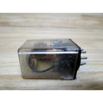 Struthers-Dunn A314XBX48P Relay Coil24 VAC (Pack of 2) - Used