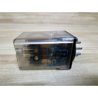 Struthers-Dunn A314XBX48P Relay Coil24 VAC (Pack of 2) - Used