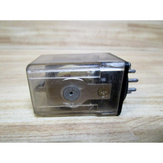 Struthers-Dunn A314XBX48P Relay Coil24 VAC (Pack of 2) - Used