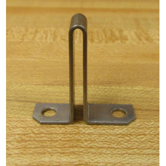 Westinghouse FH49 Overload Relay (Pack of 5) - Used