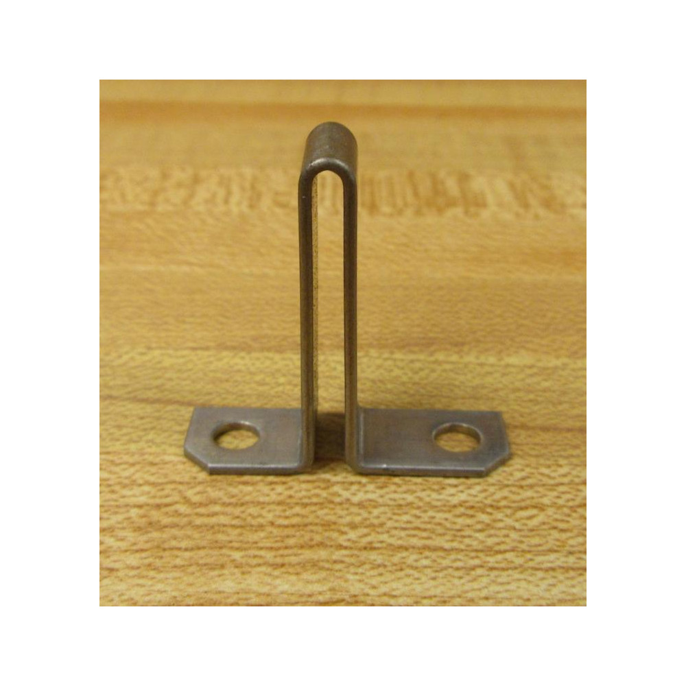 Westinghouse FH49 Overload Relay (Pack of 5) - Used