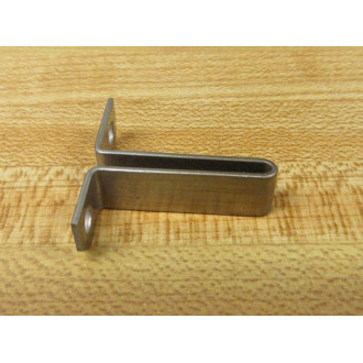 Westinghouse FH49 Overload Relay (Pack of 5) - Used