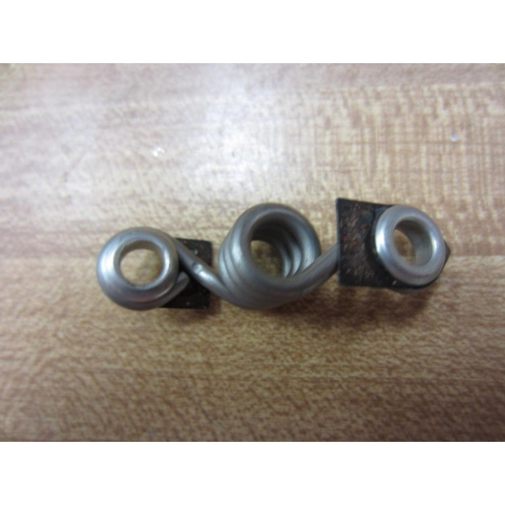 Cutler Hammer 1041 Eaton Heater Element H-1041 - New No Box