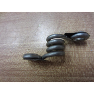 Cutler Hammer 1041 Eaton Heater Element H-1041 - New No Box