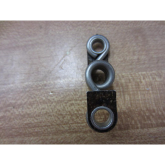 Cutler Hammer 1041 Eaton Heater Element H-1041 - New No Box