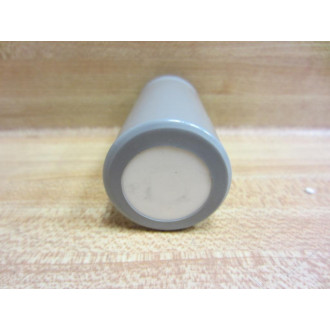 Mepco Centralab 12164300A Capacitor - New No Box