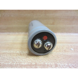 Mepco Centralab 12164300A Capacitor - New No Box