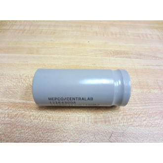 Mepco Centralab 12164300A Capacitor - New No Box