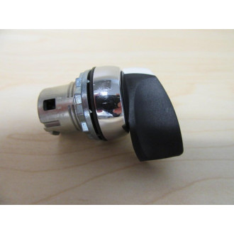 Allen Bradley 800FM-HB32 Selector Switch 800FMHB32 3-Pos - Used