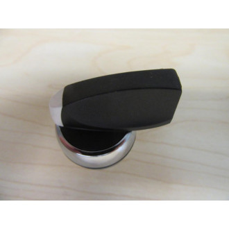 Allen Bradley 800FM-HB32 Selector Switch 800FMHB32 3-Pos - Used