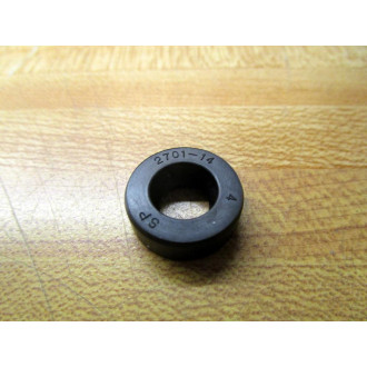 Jabsco 92700-0110 Seal  927000110