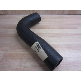 Clark CL909307 Bypass Hose - New No Box