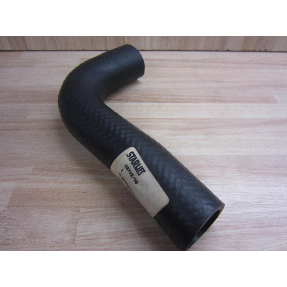 Clark CL909307 Bypass Hose - New No Box