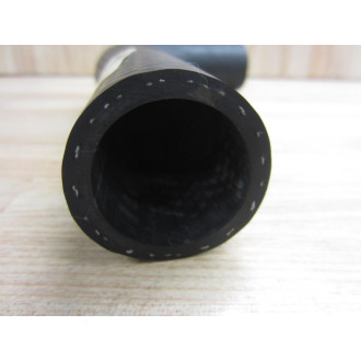 Clark CL909307 Bypass Hose - New No Box