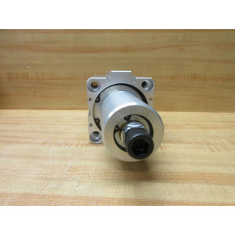 Fabco Air SC63-50L Cylinder 30332