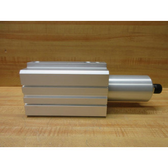 Fabco Air SC63-50L Cylinder 30332