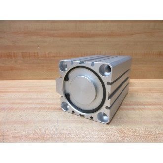 Fabco Air SC63-50L Cylinder 30332