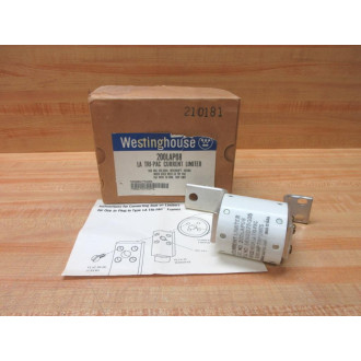 Westinghouse 200LAP08 Current Limiter 5680D75G05