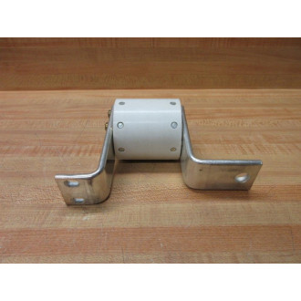 Westinghouse 200LAP08 Current Limiter 5680D75G05