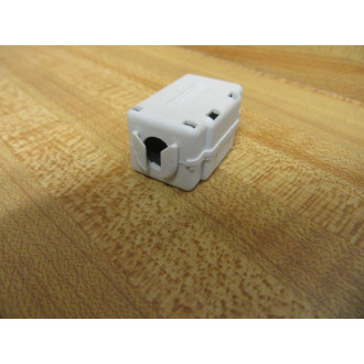 Wurth Elektronik 742 727 33 Ferrite Split Core 74272733 - New No Box