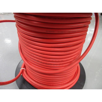 Turck RSM RKM 36-75MS1055S1825S3059 Double End Cordset 100029053 - New No Box