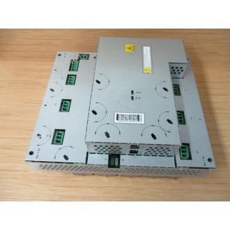 ABB 3HAC035301-001 Drive Unit DSQC406 3HAC035301-00107 - Used