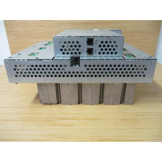 ABB 3HAC035301-001 Drive Unit DSQC406 3HAC035301-00107 - Used