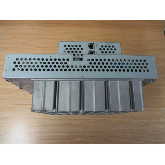 ABB 3HAC035301-001 Drive Unit DSQC406 3HAC035301-00107 - Used