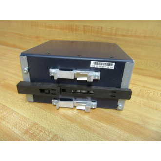 Puls QT20.241 Power Supply QT20241 - New No Box