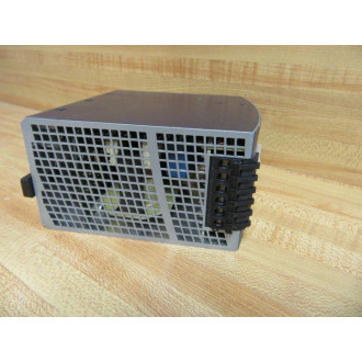 Puls QT20.241 Power Supply QT20241 - New No Box