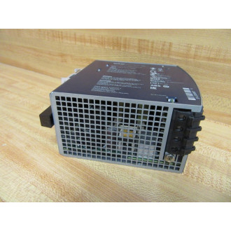 Puls QT20.241 Power Supply QT20241 - New No Box