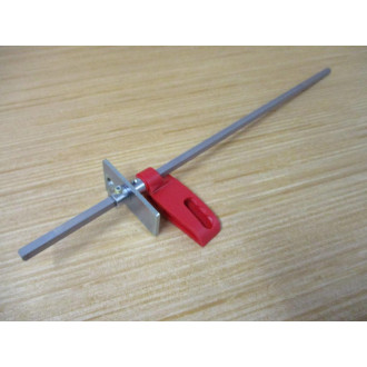 Eaton NFPA79H Rotary Disconnect Kit