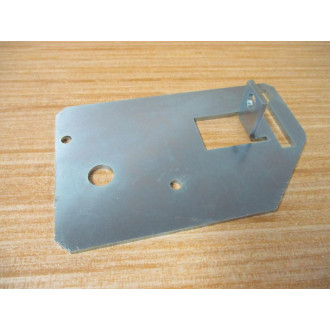 Eaton NFPA79H Rotary Disconnect Kit