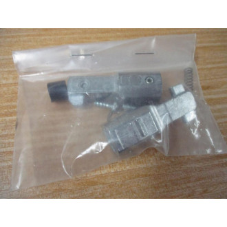 Eaton NFPA79H Rotary Disconnect Kit