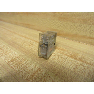 Allen Bradley 700-HK32A1-4-120V AC Relay 700-HK32A1-120VAC Series A - Used