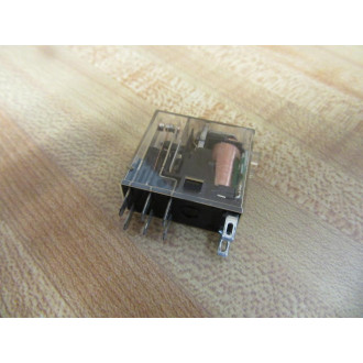 Allen Bradley 700-HK32A1-4-120V AC Relay 700-HK32A1-120VAC Series A - Used