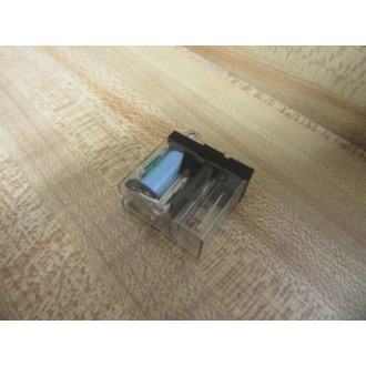 Omron G2R-1-SND-24V DC Relay G2R-1-SND-DC24 - New No Box