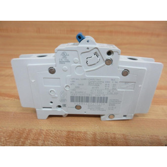 Allen Bradley 1489-M1C080 8 AMP Circuit Breaker 1489M1C080 - New No Box
