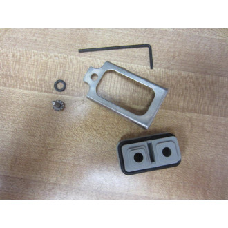 Allen Bradley 61-5550 Photoswitch 615550 - New No Box